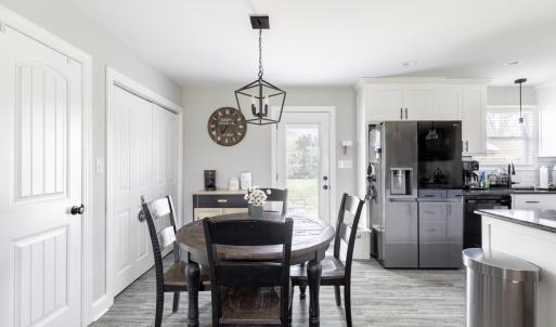 Photo #13 of 165 Robertson Ln, Danville, VA 1.0 acres