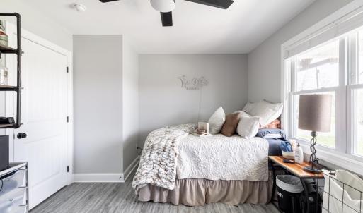 Photo #25 of 165 Robertson Ln, Danville, VA 1.0 acres