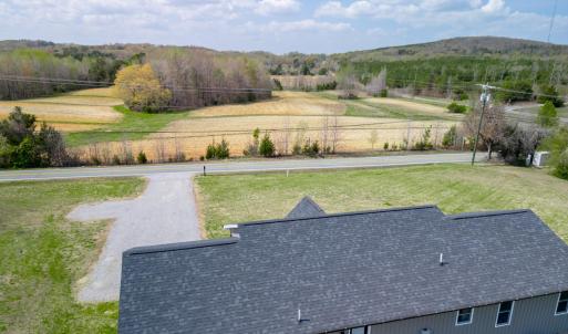 Photo #41 of 165 Robertson Ln, Danville, VA 1.0 acres