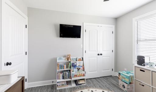 Photo #22 of 165 Robertson Ln, Danville, VA 1.0 acres