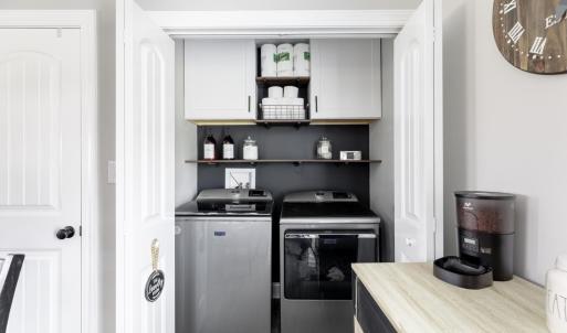 Photo #16 of 165 Robertson Ln, Danville, VA 1.0 acres