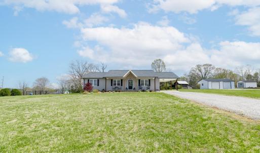 Photo #27 of 165 Robertson Ln, Danville, VA 1.0 acres