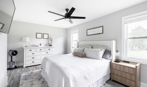 Photo #17 of 165 Robertson Ln, Danville, VA 1.0 acres