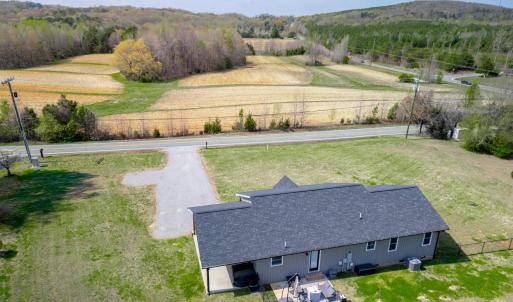 Photo #40 of 165 Robertson Ln, Danville, VA 1.0 acres