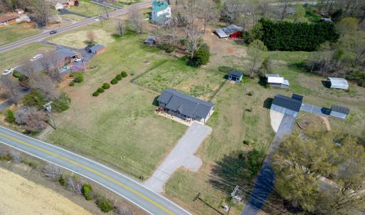Photo #36 of 165 Robertson Ln, Danville, VA 1.0 acres