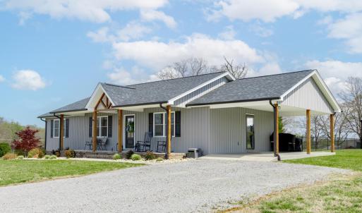 Photo #30 of 165 Robertson Ln, Danville, VA 1.0 acres