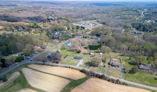 Photo #44 of 165 Robertson Ln, Danville, VA 1.0 acres