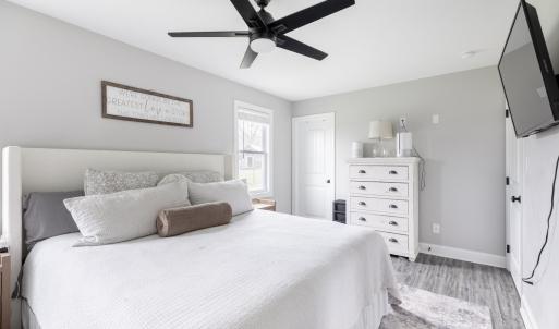 Photo #18 of 165 Robertson Ln, Danville, VA 1.0 acres