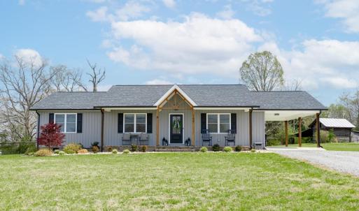 Photo #28 of 165 Robertson Ln, Danville, VA 1.0 acres