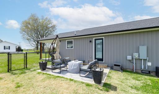 Photo #33 of 165 Robertson Ln, Danville, VA 1.0 acres