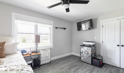 Photo #26 of 165 Robertson Ln, Danville, VA 1.0 acres