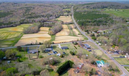 Photo #45 of 165 Robertson Ln, Danville, VA 1.0 acres