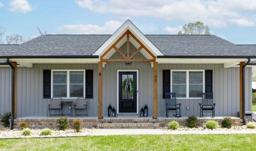 Photo #29 of 165 Robertson Ln, Danville, VA 1.0 acres