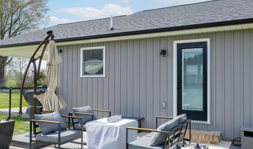 Photo #32 of 165 Robertson Ln, Danville, VA 1.0 acres