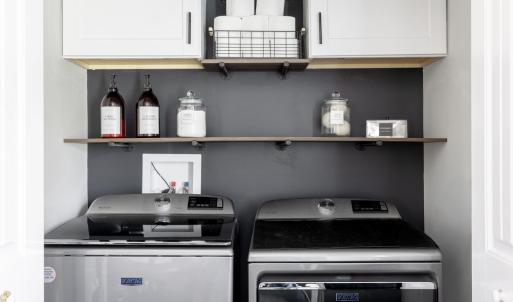 Photo #15 of 165 Robertson Ln, Danville, VA 1.0 acres