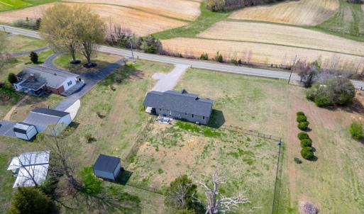 Photo #39 of 165 Robertson Ln, Danville, VA 1.0 acres