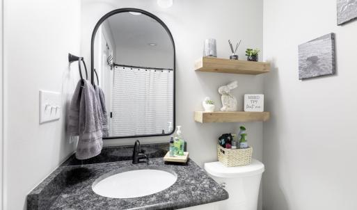 Photo #23 of 165 Robertson Ln, Danville, VA 1.0 acres