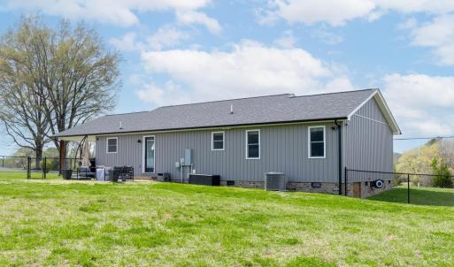 Photo #34 of 165 Robertson Ln, Danville, VA 1.0 acres