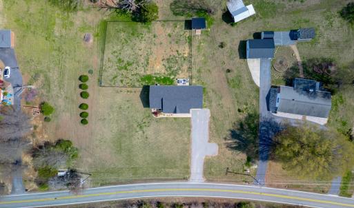Photo #42 of 165 Robertson Ln, Danville, VA 1.0 acres