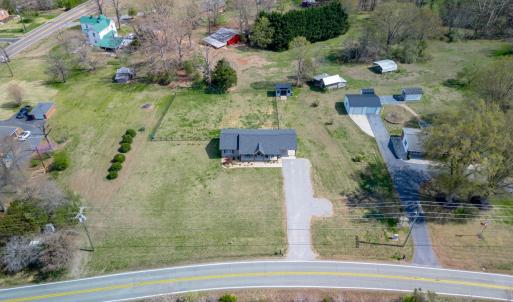 Photo #37 of 165 Robertson Ln, Danville, VA 1.0 acres