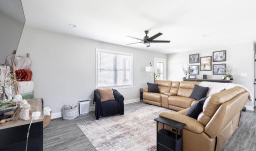 Photo #5 of 165 Robertson Ln, Danville, VA 1.0 acres