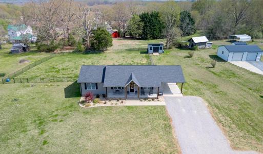 Photo #35 of 165 Robertson Ln, Danville, VA 1.0 acres