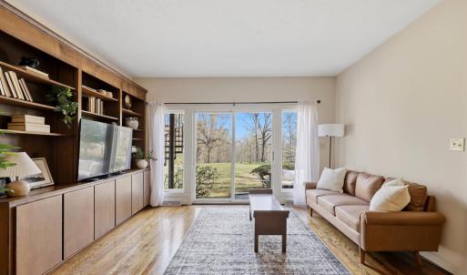 Photo #6 of 2620 Cedar Drive, Lynchburg, VA 2.3 acres