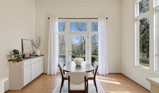 Photo #18 of 2620 Cedar Drive, Lynchburg, VA 2.3 acres