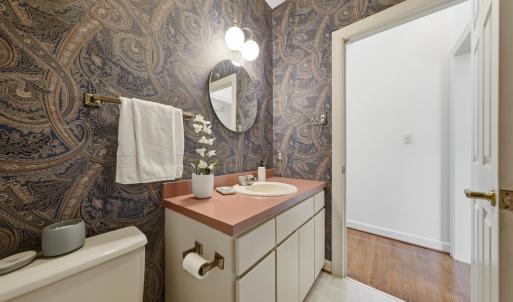 Photo #25 of 2620 Cedar Drive, Lynchburg, VA 2.3 acres