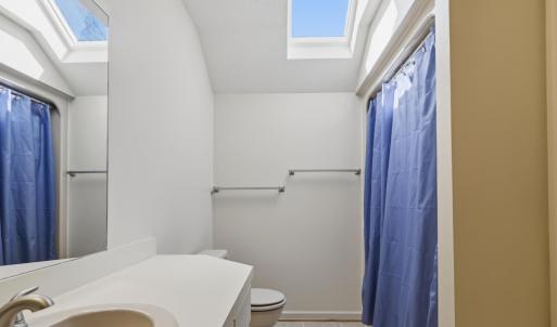 Photo #39 of 2620 Cedar Drive, Lynchburg, VA 2.3 acres