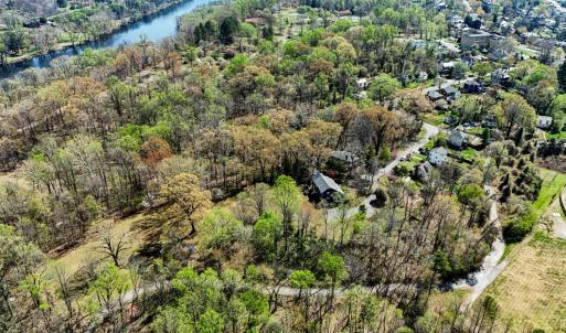 Photo #2 of 2620 Cedar Drive, Lynchburg, VA 2.3 acres