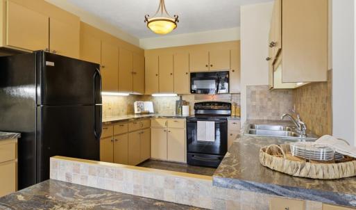 Photo #9 of 2620 Cedar Drive, Lynchburg, VA 2.3 acres