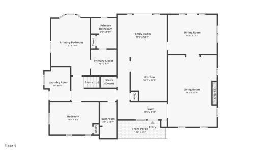 Photo #33 of 2620 Cedar Drive, Lynchburg, VA 2.3 acres