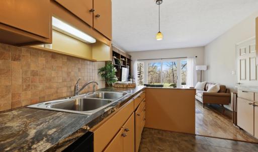 Photo #13 of 2620 Cedar Drive, Lynchburg, VA 2.3 acres