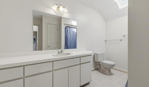 Photo #38 of 2620 Cedar Drive, Lynchburg, VA 2.3 acres