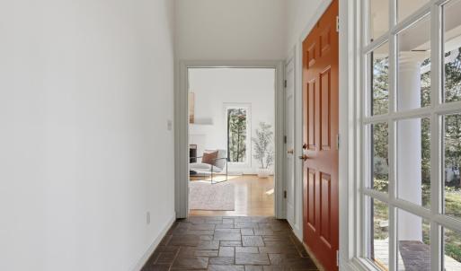 Photo #3 of 2620 Cedar Drive, Lynchburg, VA 2.3 acres