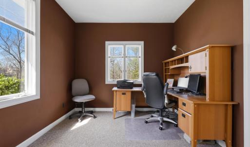 Photo #35 of 2620 Cedar Drive, Lynchburg, VA 2.3 acres