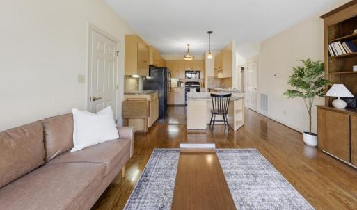 Photo #7 of 2620 Cedar Drive, Lynchburg, VA 2.3 acres