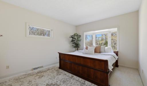 Photo #27 of 2620 Cedar Drive, Lynchburg, VA 2.3 acres