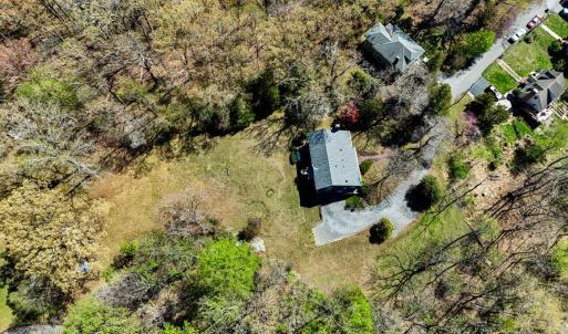 Photo #63 of 2620 Cedar Drive, Lynchburg, VA 2.3 acres
