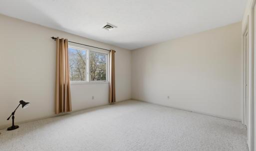 Photo #40 of 2620 Cedar Drive, Lynchburg, VA 2.3 acres