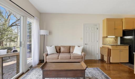 Photo #15 of 2620 Cedar Drive, Lynchburg, VA 2.3 acres