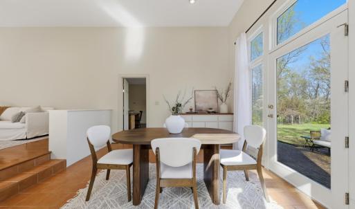 Photo #5 of 2620 Cedar Drive, Lynchburg, VA 2.3 acres