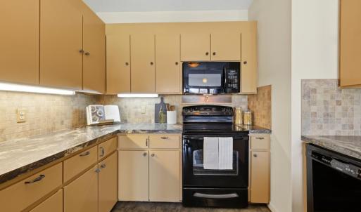 Photo #11 of 2620 Cedar Drive, Lynchburg, VA 2.3 acres