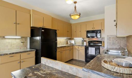 Photo #8 of 2620 Cedar Drive, Lynchburg, VA 2.3 acres