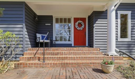 Photo #51 of 2620 Cedar Drive, Lynchburg, VA 2.3 acres