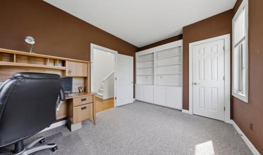 Photo #36 of 2620 Cedar Drive, Lynchburg, VA 2.3 acres