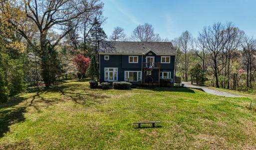 Photo #65 of 2620 Cedar Drive, Lynchburg, VA 2.3 acres