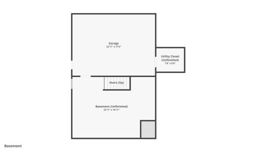 Photo #50 of 2620 Cedar Drive, Lynchburg, VA 2.3 acres