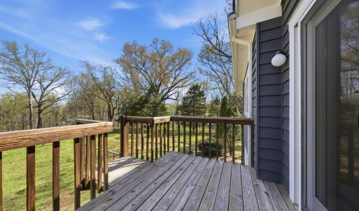 Photo #58 of 2620 Cedar Drive, Lynchburg, VA 2.3 acres